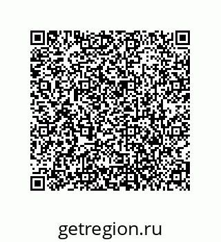 79373684603