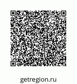 79373684604