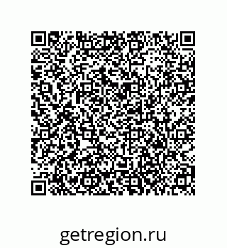 79373684605