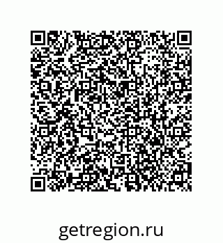 79373684606