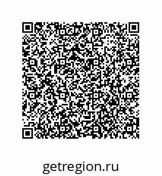 79373684607
