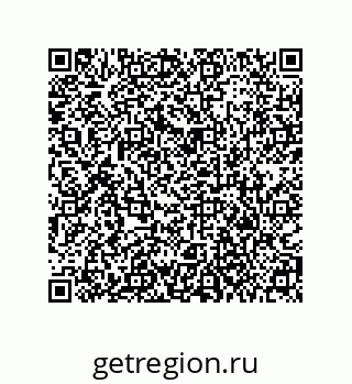 79373684608