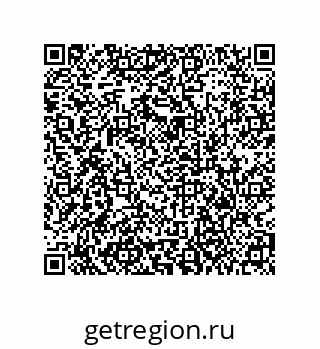 79373684609