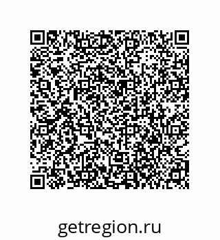 79373684610