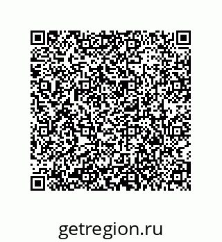 79373684613