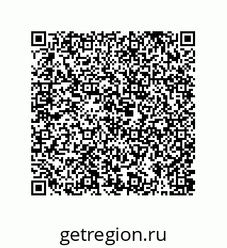 79373684614