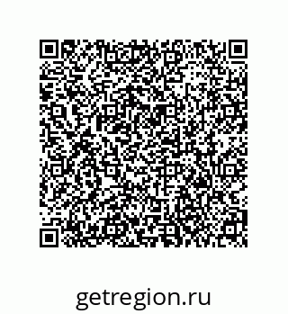 79373684616