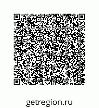 79373684618