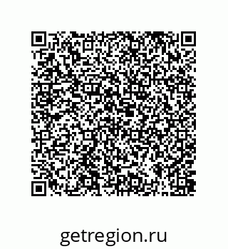 79373684620
