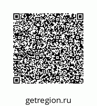 79373684621