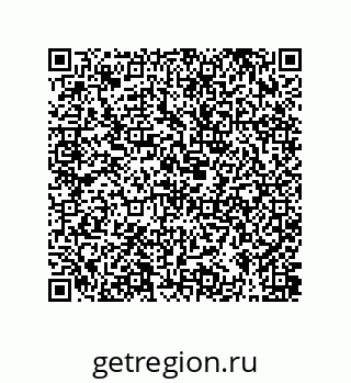 79373684622