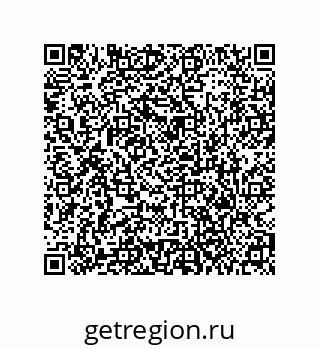 79373684625