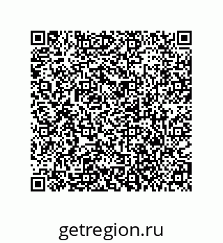79373684628