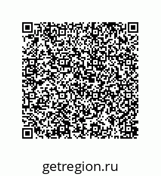 79373684629