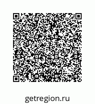 79373684631