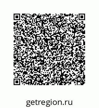 79373684632