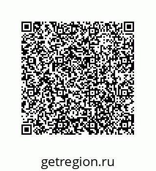 79373684633