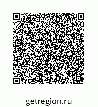79373684636