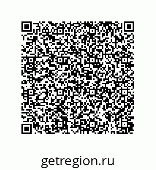 79373684637
