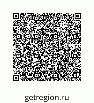 79373684638