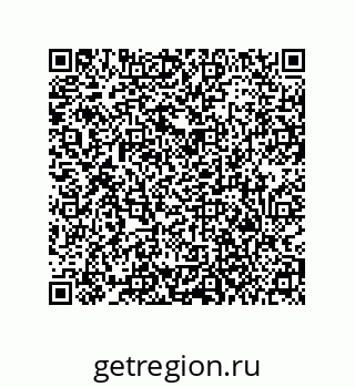 79373684639