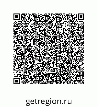 79373684645