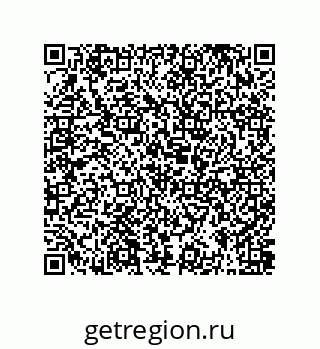 79373684647