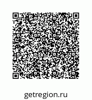79373684648