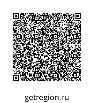 79373684650
