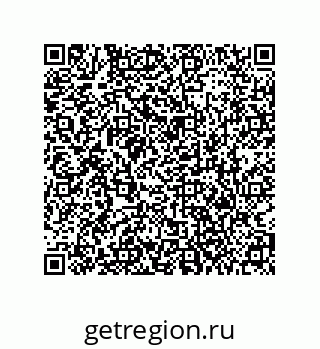 79373684652