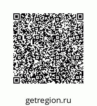 79373684655