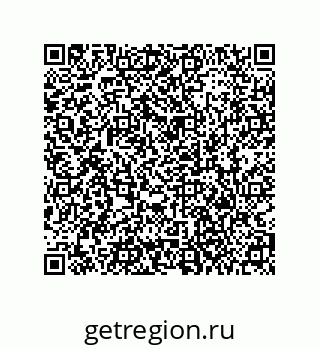 79373684656