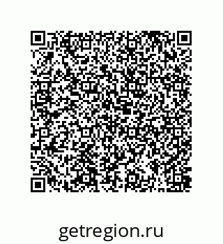79373684657