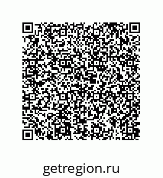79373684658