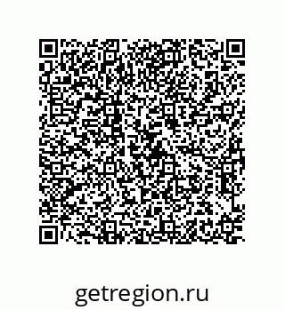 79373684660