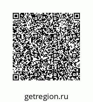 79373684661