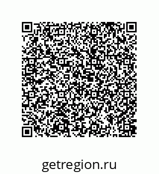 79373684665