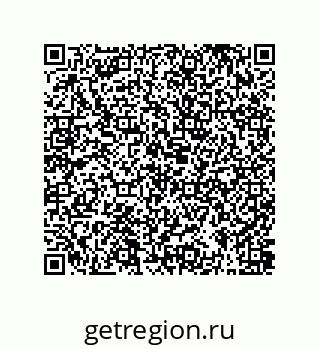 79373684666