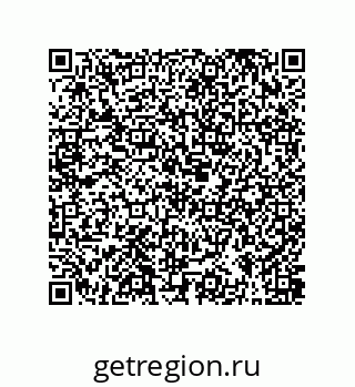 79373684667