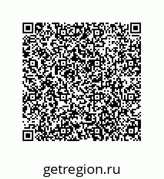 79373684670