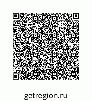 79373684671