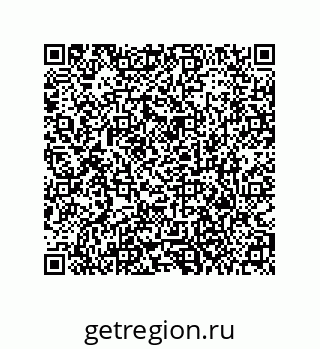 79373684674