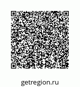 79373684676