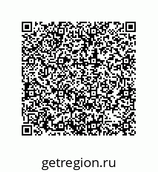 79373684678