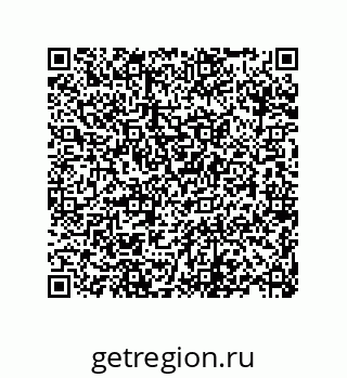 79373684679
