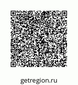 79373684682