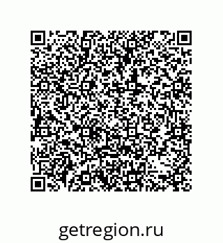 79373684683
