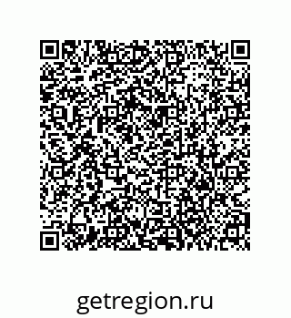 79373684684