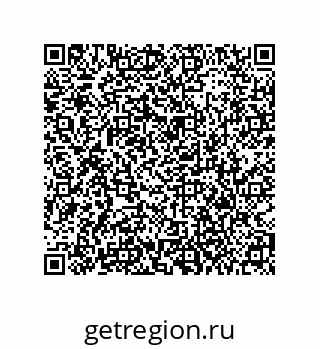 79373684685