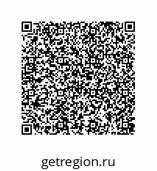 79373684686